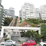 Departamento Frente Al Mar, Renaca, Cochoa