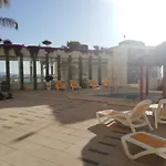 Departamento Frente Al Mar, Renaca, Cochoa