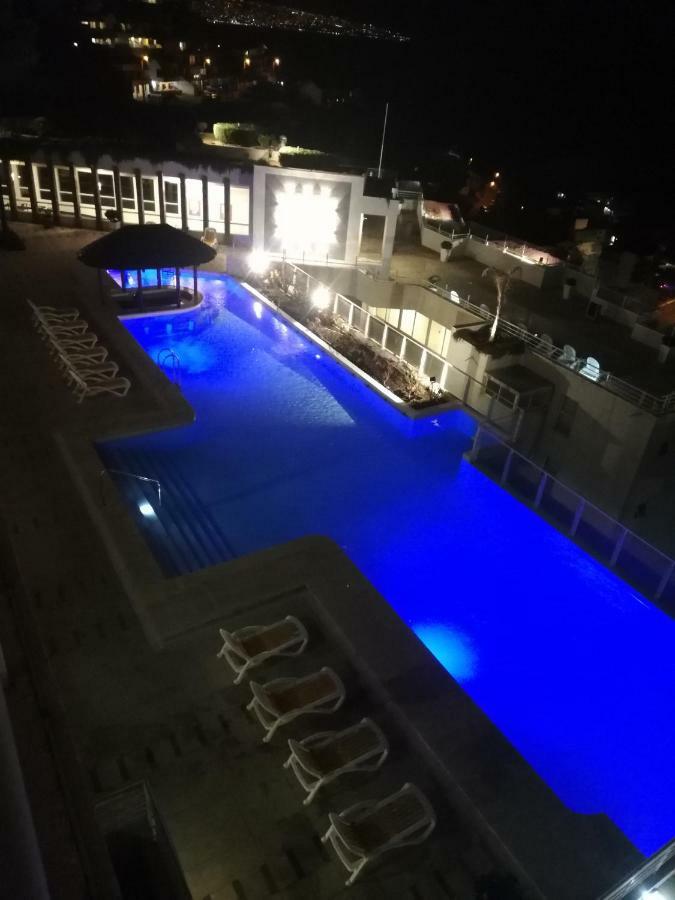 Departamento Frente Al Mar, Renaca, Cochoa